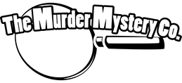 The Murder Mystery Company in Nashville